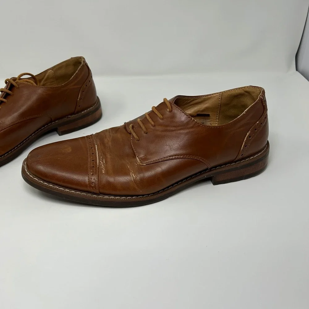 Steve Madden steve madden